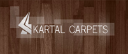 kartalcarpets.com