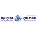 kartalrulman.com.tr