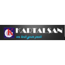 kartalsan.com