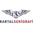 kartalserigrafi.com