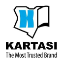 kartasi.com