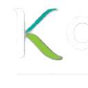 Company logo for kartavyabarcode.co.in