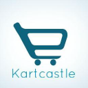 kartcastle