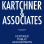 Kartchner & Associates logo