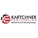 kartchnerengineering.com