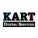 kartdigitalservices.com
