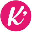 kartenmain.com