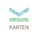 kartenspace.com