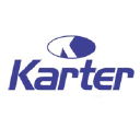 karter.com.br