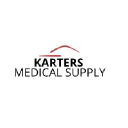 kartersmedical.com