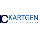 Kartgen Infotech