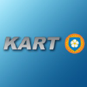 kartgroup.com
