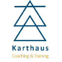 karthauscoaching.nl