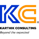karthikconsulting.com
