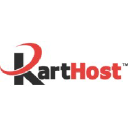 karthost.com