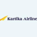 kartika-airlines.com