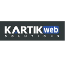 Kartik Web Solutions