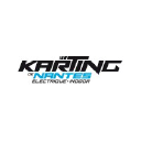 karting-de-nantes.fr