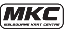 kartingcentre.com.au logo