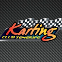 KT  Avatar