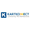 kartkonnect.com