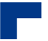 Avatar logo