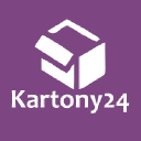 kartony24.eu