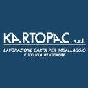 kartopac.it