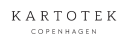 kartotekcopenhagen.com