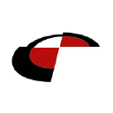 Werken bij Kartplaza logo