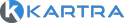 Kartra company logo