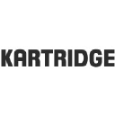 kartridge.uk