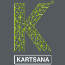 kartsana.com