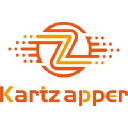 kartzapper.com