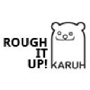 karuh.com