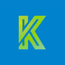 karuimarketing.com