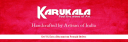 Karukala Handicrafts