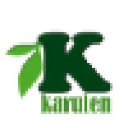 karulen.com