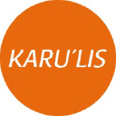 karulis.com