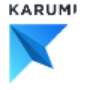 karumi.com