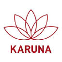 karuna.org
