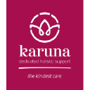 karuna.org.au