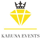 karunaevents.com