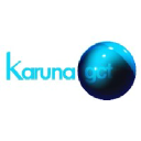 karunagct.com