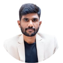 Karunakaran Nagarajan