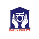 karunashraya.org