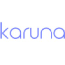 karunatechnology.com