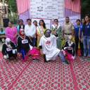 karuna the compassion