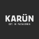 karunworld.com