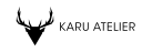 karuofficial.com